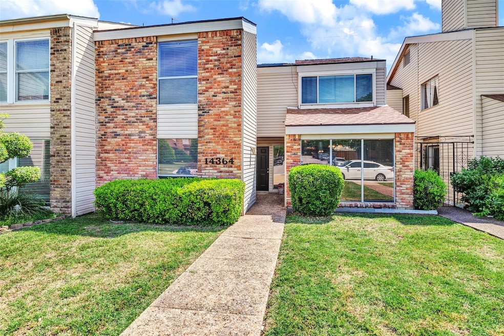 Sold • Co-Listing Agent