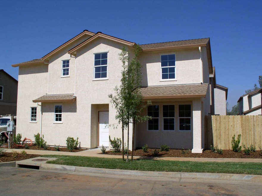 2170 Tuscany Way, Redding, CA 96003 - photo 1