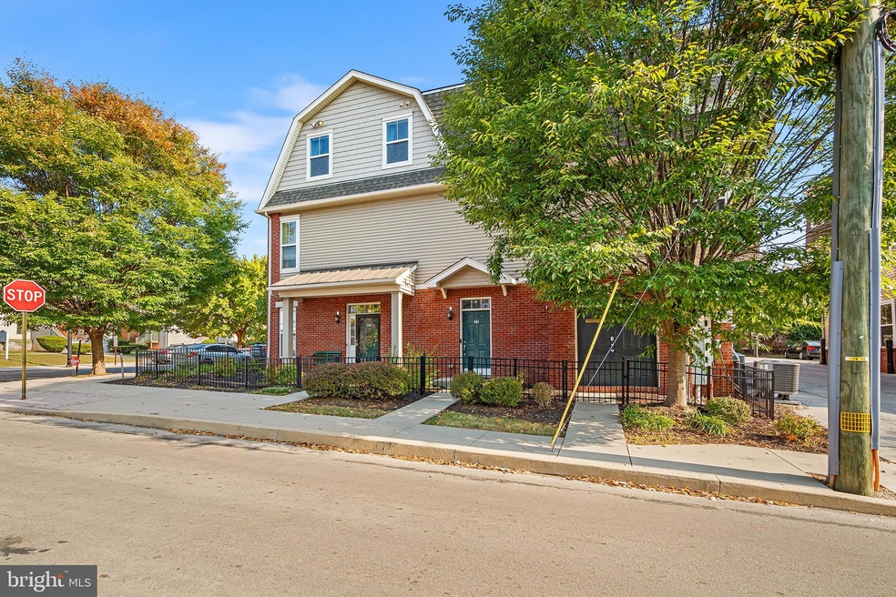 Sold $295,000
