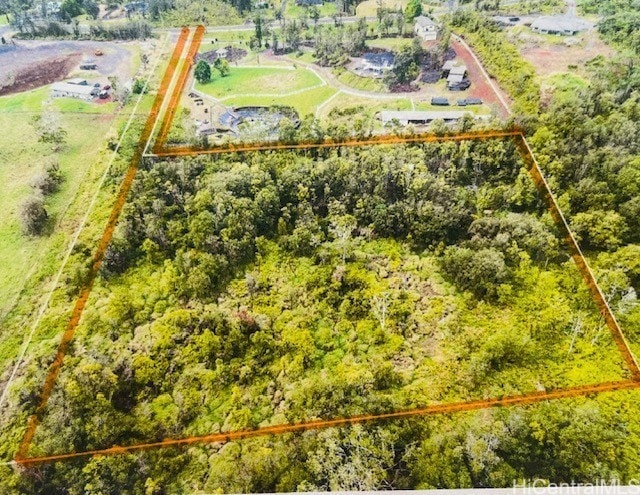 orange boundaries lines intended for visualization and do not reflect the precise legal boundaries
