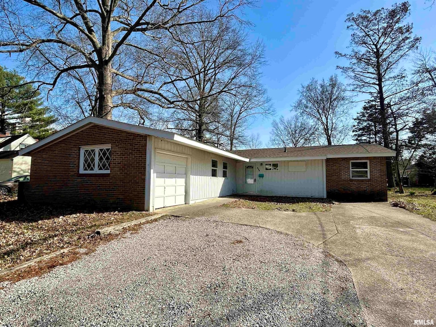 Pending $79,900 • Co-Listing Agent