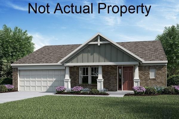 Mackinaw-WC-Full_Porch-Brick-elev