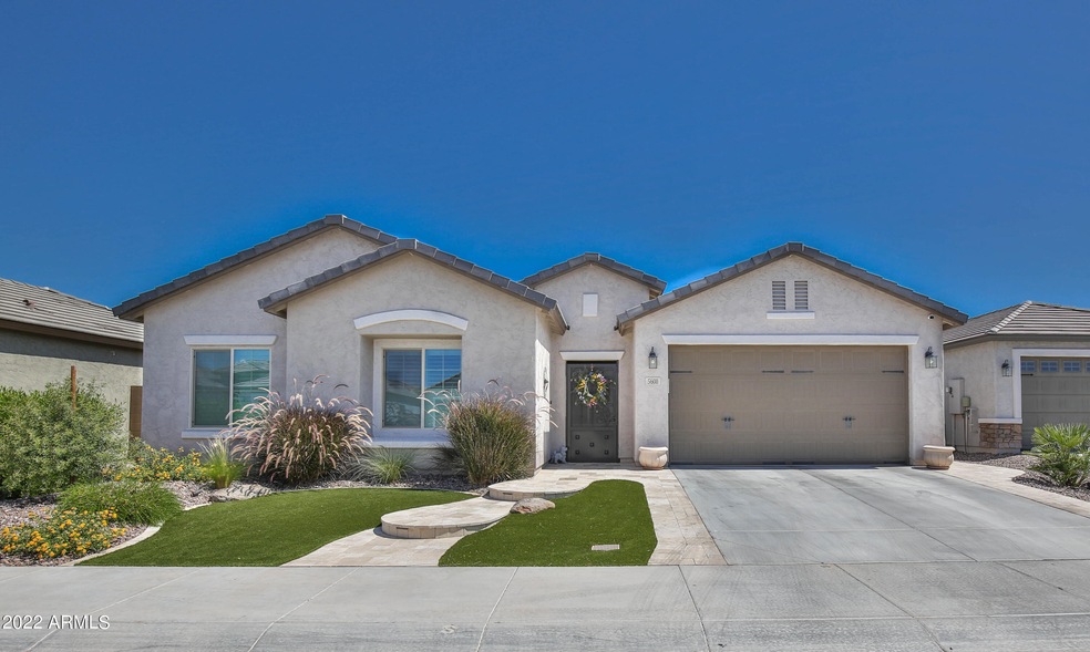 Listing Photos (1 of 64)