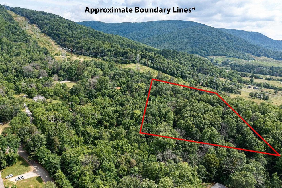 TBD Greenwood Rd, Greenwood, VA 22943 - photo 1