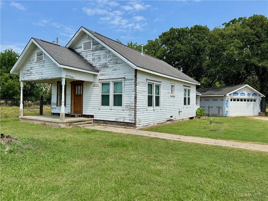 For Sale $125,000
