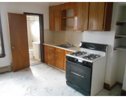 234 Hurley St, Cambridge, MA 02141 - photo 1