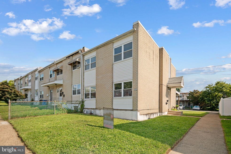 Under Contract $410,000