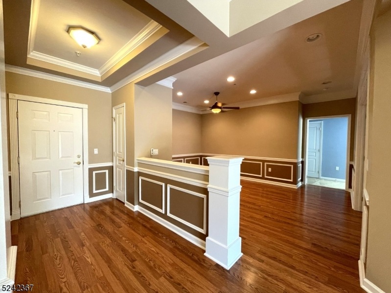 10113 Warrens Way, Wanaque, NJ 07465 - photo 1