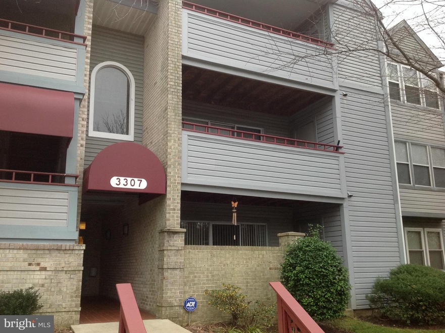 3307 Sir Thomas Dr, Silver Spring, MD 20904 - photo 1