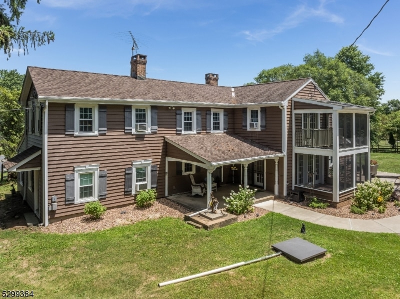 742 Route 625, Union Twp., NJ 08827 - photo 1