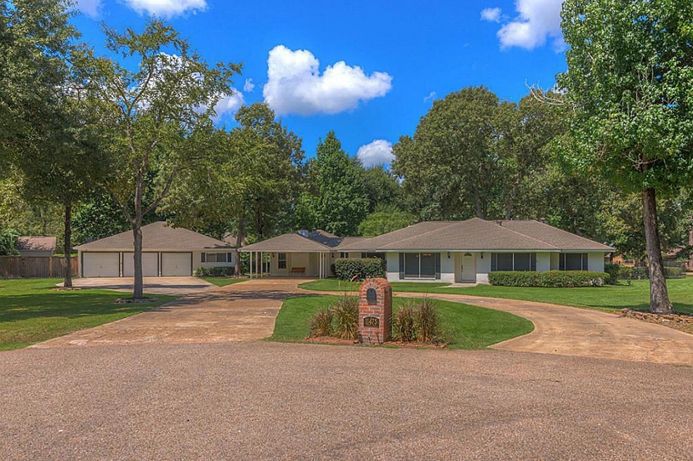 11475 Tamina Trail, Conroe, TX 77384 - photo 1