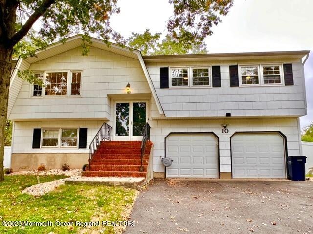 10 Boxwood Rd, Piscataway, NJ 08854 - photo 1