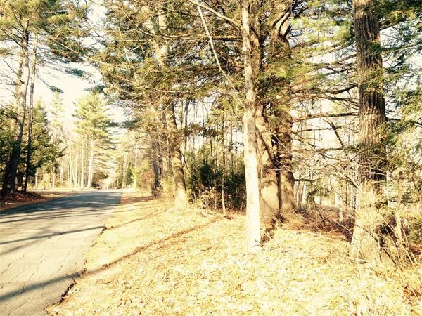 0 East Rd, Orange, MA 01364 - photo 1