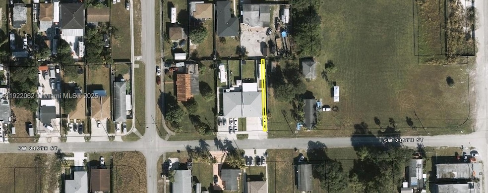 8 No Address, Miami, FL 33170 - photo 1