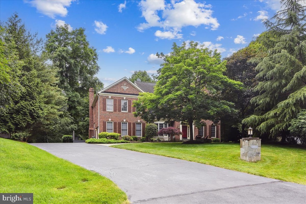 Sold $1,400,000 • Co-Listing Agent