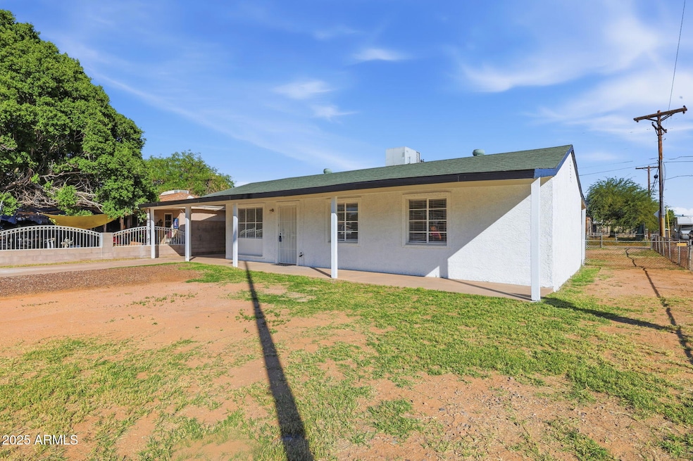 Under Contract $293,625