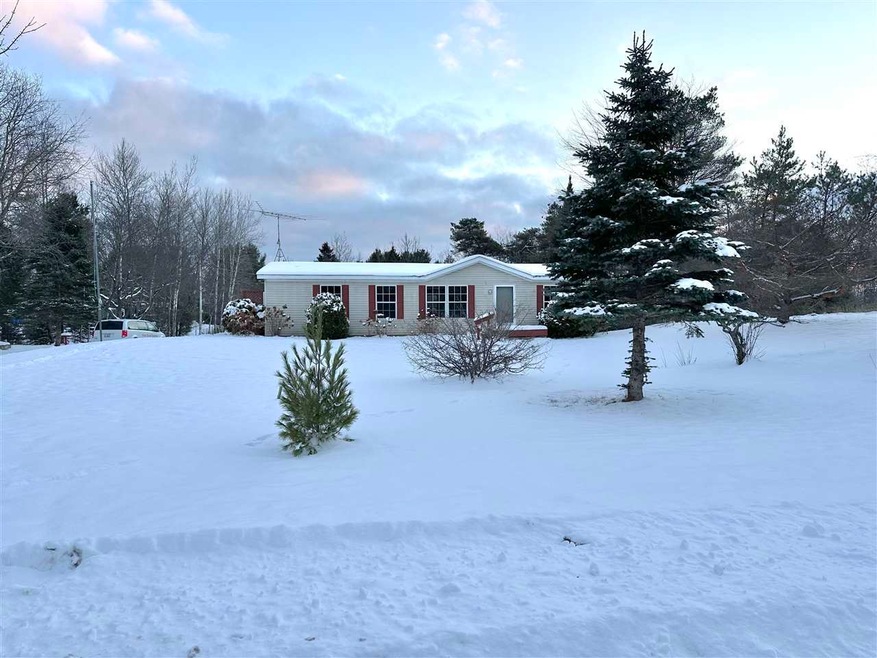 Sold $175,000