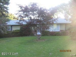 855 Walnut St, Lehighton, PA 18235 - photo 1