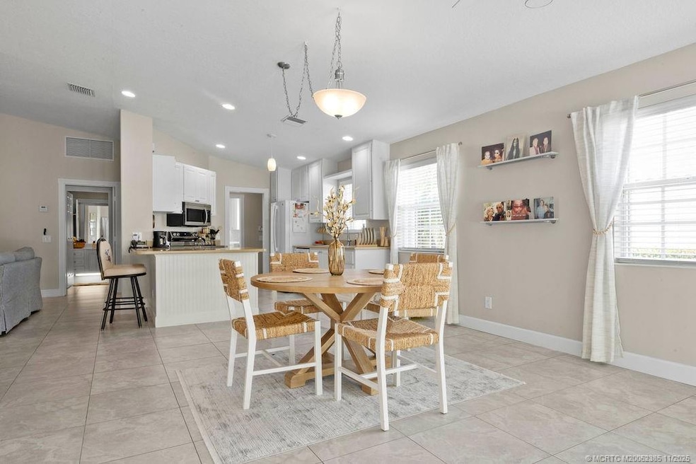 For Sale $319,000 • Co-Listing Agent