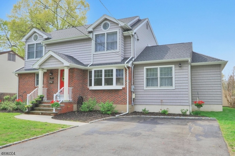 11 Lexington Ave, Dumont, NJ 07628 - photo 1