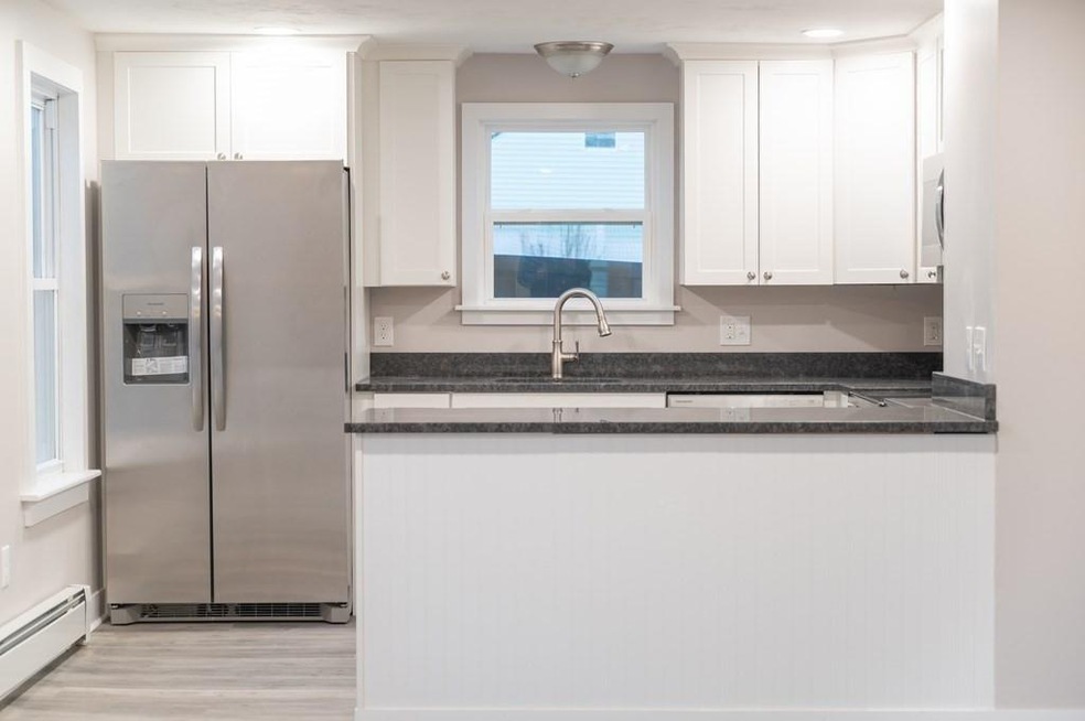 20 Central Ave, Dudley, MA 01571 - photo 1