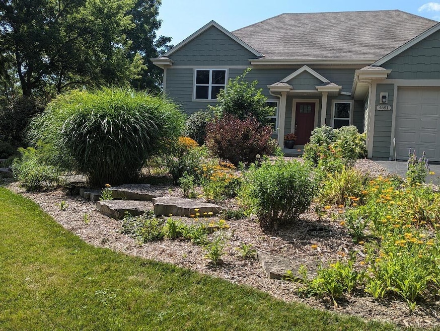 4651 W Willow Rd Summer