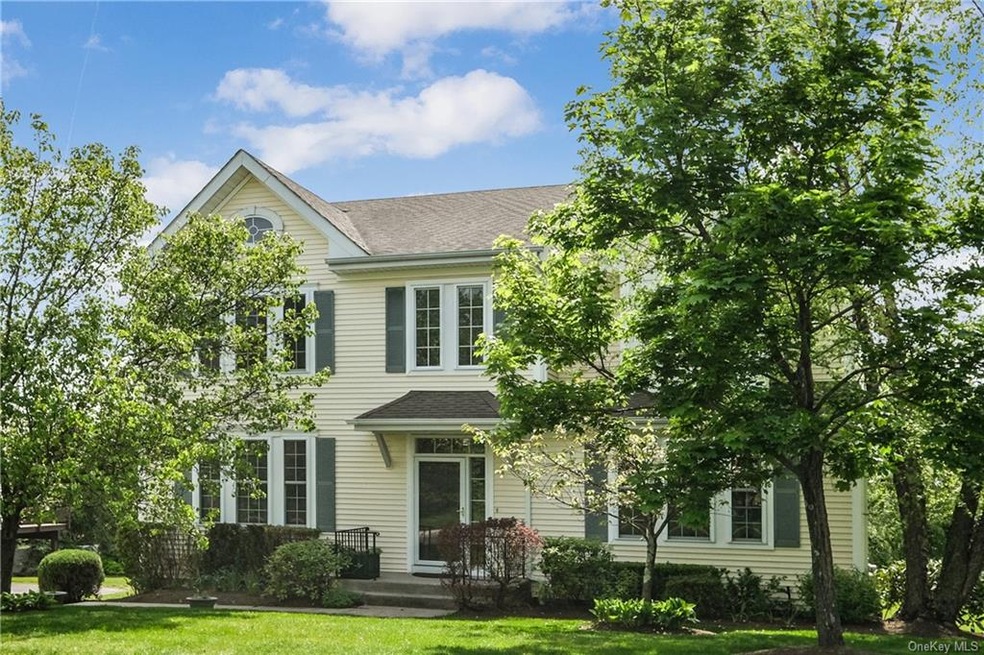 49 High Point Cir, Port Chester, NY 10573 - photo 1