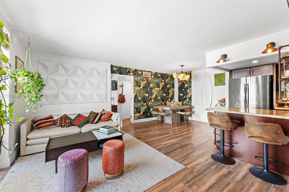 Sold $575,000 • Co-Listing Agent