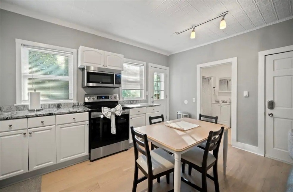 175 W 8th St unit 1, Boston, MA 02127 - photo 1