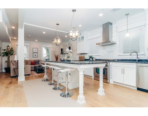 91 Old Harbor St unit 2, Boston, MA 02127 - photo 1