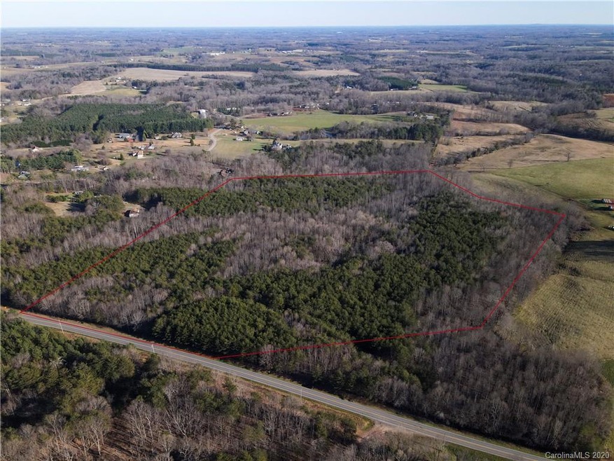 00 Wilkesboro Hwy, Statesville, NC 28625 - photo 1