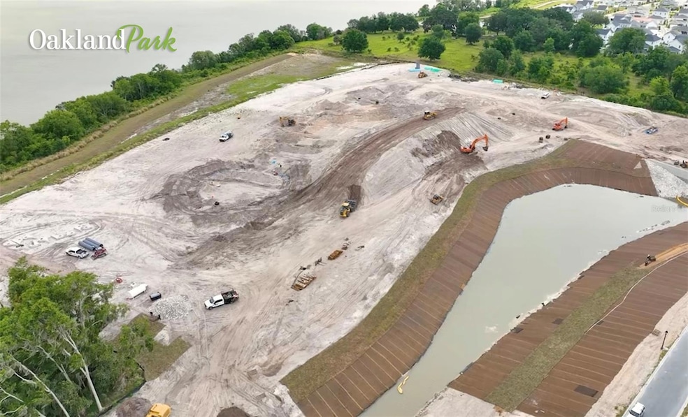 1203 Ridge Lake Way, Winter Garden, FL 34787 - photo 1