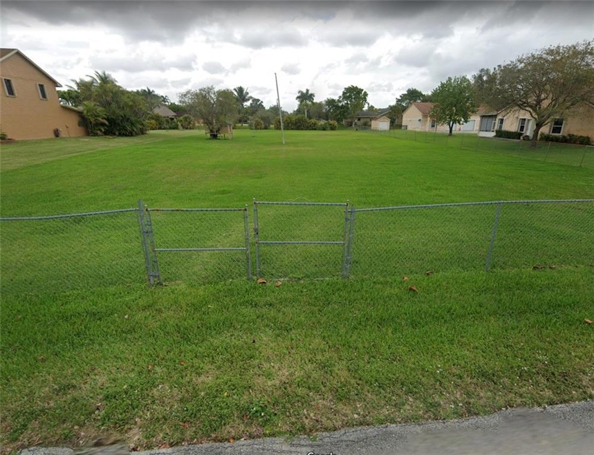 NA SW 31st St, Davie, FL 33331 - photo 1