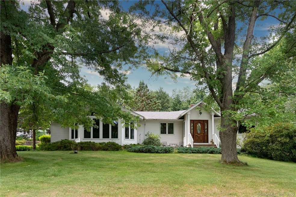 355 Lyman Rd, Wolcott, CT 06716 - photo 1