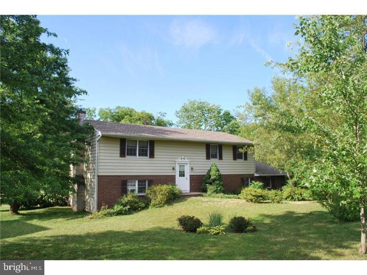 515 Pleasant Run Place, Perkasie, PA 18944 - photo 1