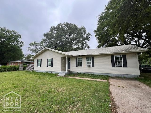 For Sale $99,900