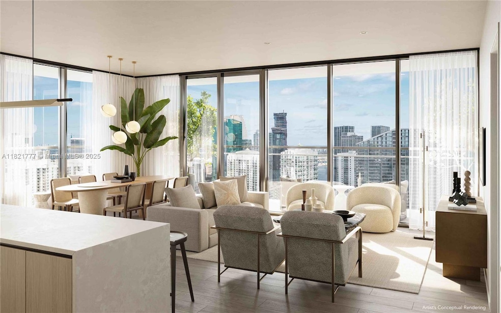 For Sale $2,520,000