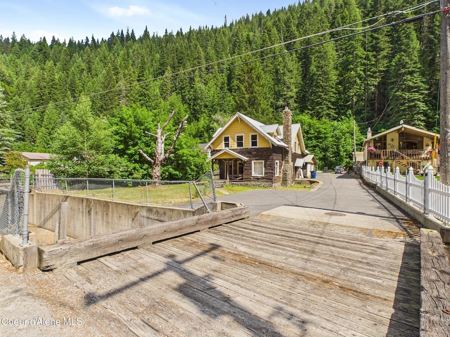 Pending $267,500