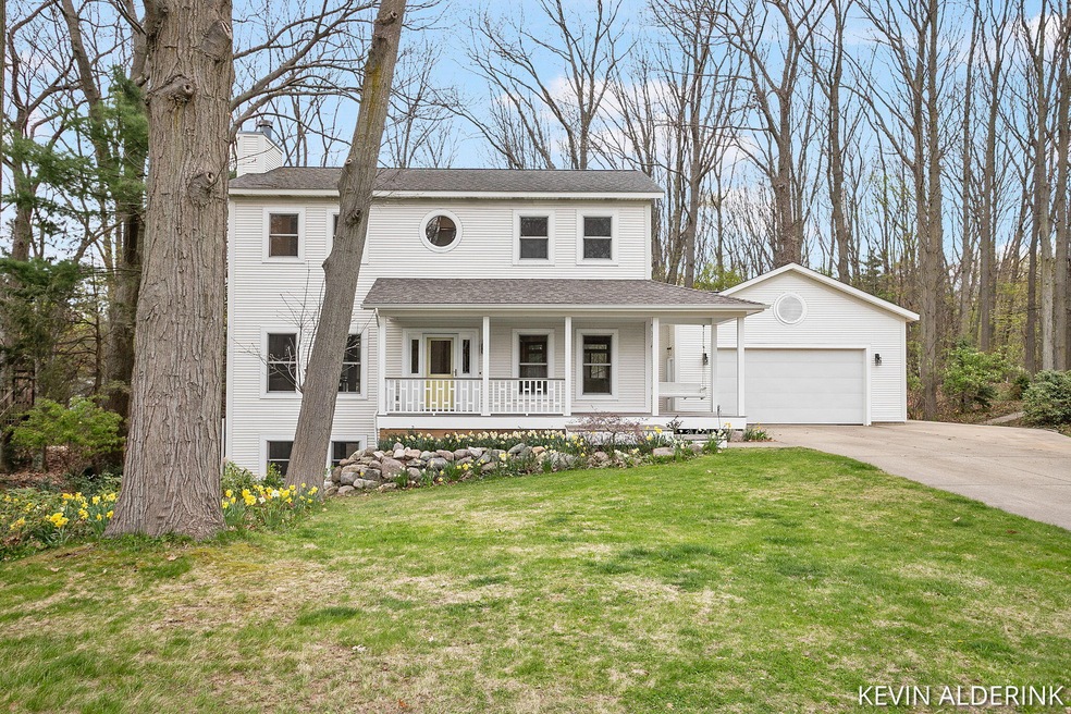 1-web-or-mls-2229-brighton-st
