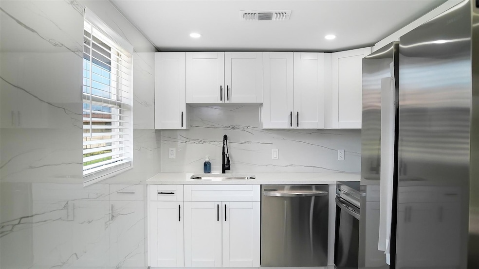 268 Saxony F, Delray Beach, FL 33446 - photo 1