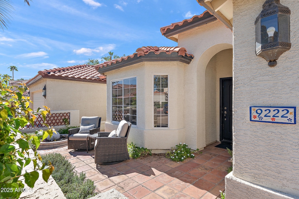 Sold $559,900 • Co-Listing Agent