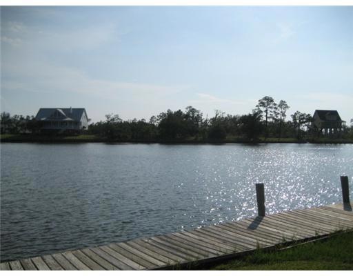 225 Baywood Dr, Pass Christian, MS 39571 - photo 1