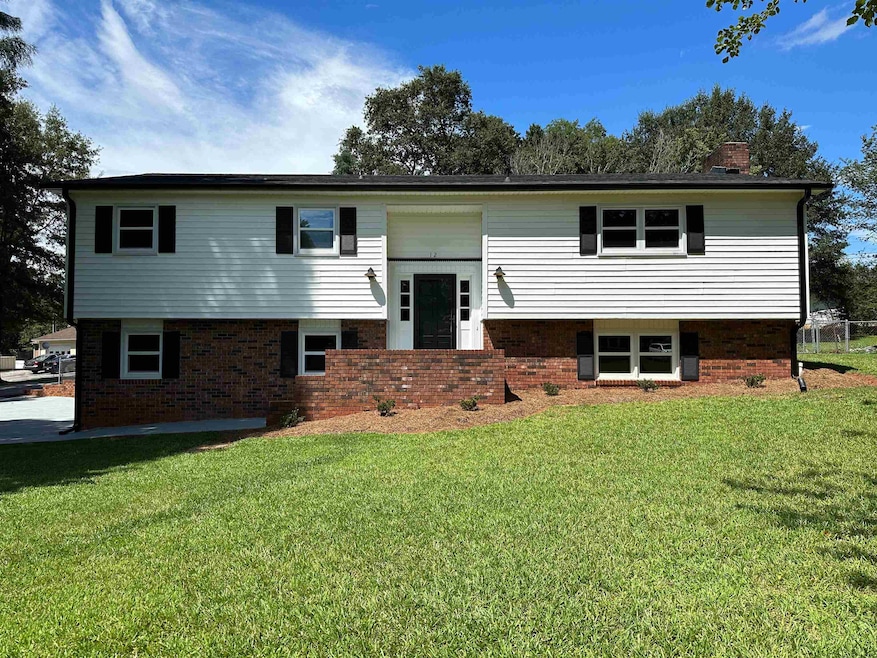 12 Birch St, Inman, SC 29349 - photo 1