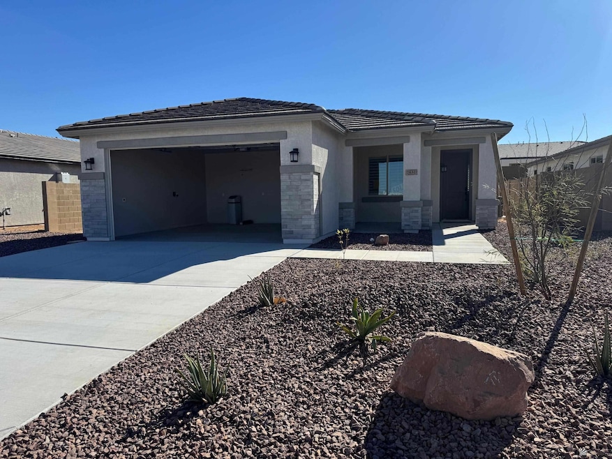 Sold $402,470 • Co-Listing Agent