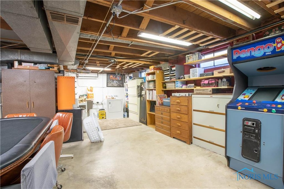 4470 285th St, Toledo, OH 43611 - photo 1