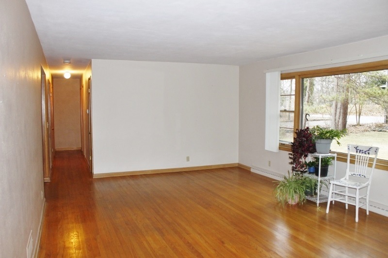 6370 Goose Lake Dr, Verona, WI 53593 - photo 1