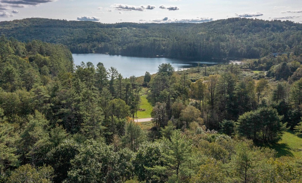 0 Glebe Rd unit Lot 35 4971368, Lyman, NH 03585 - photo 1