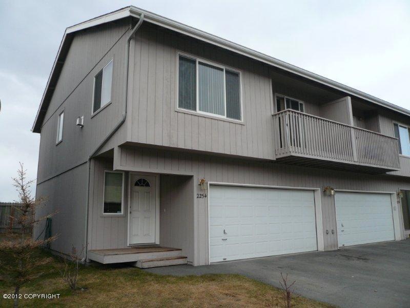 2254 Brookshire Loop