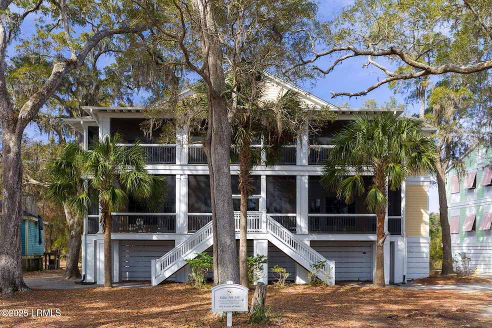1-web-or-mls-101 Ave of Oaks Exteriors-4