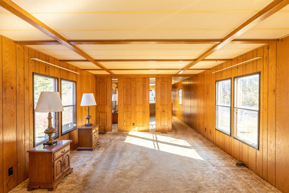 11 Lamprey River Park, Newmarket, NH 03857 - photo 1